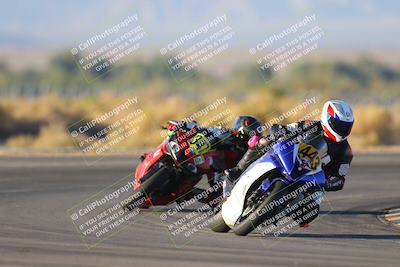 media/Nov-19-2023-CVMA (Sun) [[1f3d1b7ccb]]/Race 17 Amateur Supersport Middleweight/